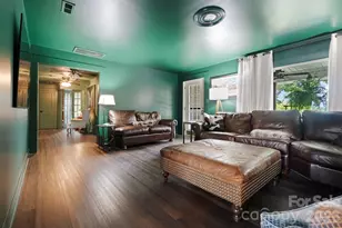 29 Pleasant Hill Rd, Marion, NC 28752 - Photo 7