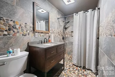 29 Pleasant Hill Road, Marion, NC 28752 - Photo 9