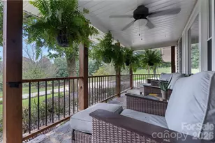 29 Pleasant Hill Rd, Marion, NC 28752 - Photo 19
