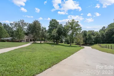 29 Pleasant Hill Road, Marion, NC 28752 - Photo 43