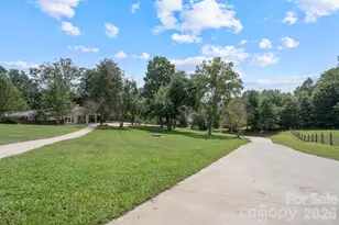29 Pleasant Hill Rd, Marion, NC 28752 - Photo 43