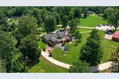 29 Pleasant Hill Road, Marion, NC 28752 - Photo 37