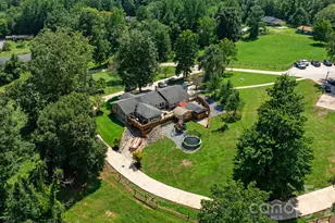 29 Pleasant Hill Rd, Marion, NC 28752 - Photo 37