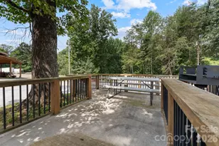 29 Pleasant Hill Rd, Marion, NC 28752 - Photo 29