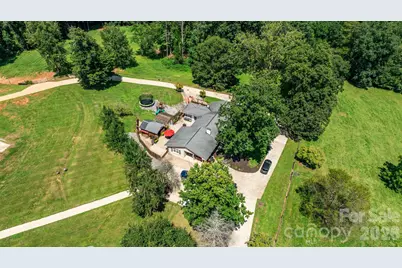 29 Pleasant Hill Road, Marion, NC 28752 - Photo 39