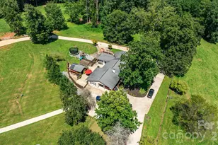 29 Pleasant Hill Rd, Marion, NC 28752 - Photo 39