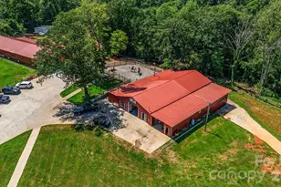 29 Pleasant Hill Rd, Marion, NC 28752 - Photo 41