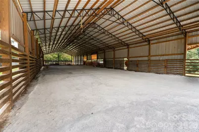 29 Pleasant Hill Road, Marion, NC 28752 - Photo 33