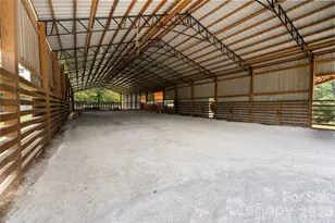 29 Pleasant Hill Rd, Marion, NC 28752 - Photo 33