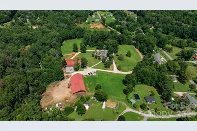 29 Pleasant Hill Road, Marion, NC 28752 - Photo 35