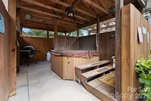 29 Pleasant Hill Rd, Marion, NC 28752 - Photo 23