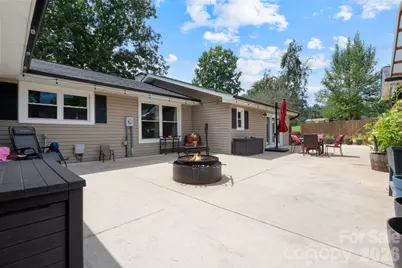 29 Pleasant Hill Road, Marion, NC 28752 - Photo 21