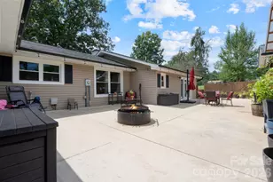 29 Pleasant Hill Rd, Marion, NC 28752 - Photo 21