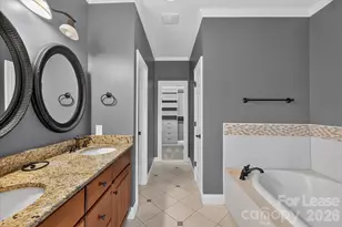 306 Hillside Ave, Charlotte, NC 28209 - Photo 17