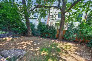 306 Hillside Ave, Charlotte, NC 28209 - Photo 27