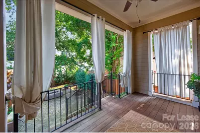 306 Hillside Avenue, Charlotte, NC 28209 - Photo 31