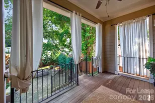 306 Hillside Ave, Charlotte, NC 28209 - Photo 31
