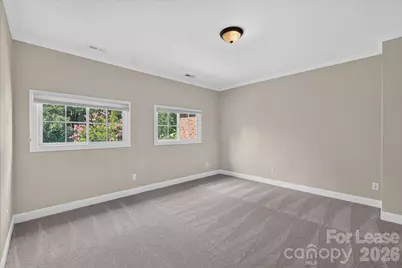 306 Hillside Avenue, Charlotte, NC 28209 - Photo 21