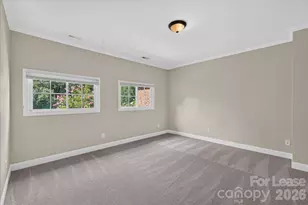 306 Hillside Ave, Charlotte, NC 28209 - Photo 21