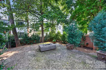 306 Hillside Avenue, Charlotte, NC 28209 - Photo 25