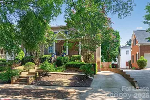 306 Hillside Ave, Charlotte, NC 28209 - Photo 3