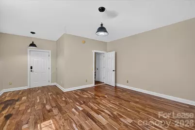 306 Hillside Avenue, Charlotte, NC 28209 - Photo 15