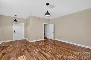 306 Hillside Ave, Charlotte, NC 28209 - Photo 15