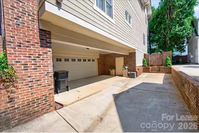 306 Hillside Avenue, Charlotte, NC 28209 - Photo 23