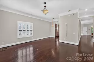 306 Hillside Ave, Charlotte, NC 28209 - Photo 13