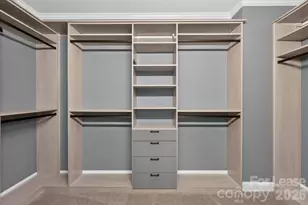 306 Hillside Ave, Charlotte, NC 28209 - Photo 19