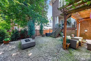 306 Hillside Ave, Charlotte, NC 28209 - Photo 29
