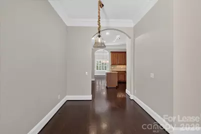 306 Hillside Avenue, Charlotte, NC 28209 - Photo 11