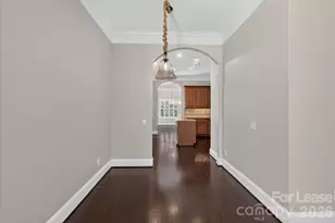 306 Hillside Ave, Charlotte, NC 28209 - Photo 11