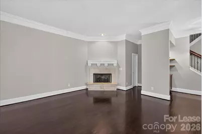 306 Hillside Avenue, Charlotte, NC 28209 - Photo 5
