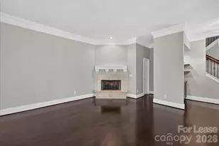 306 Hillside Ave, Charlotte, NC 28209 - Photo 5