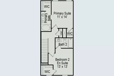 6003 Old Plank Road, Charlotte, NC 28216 - Photo 3
