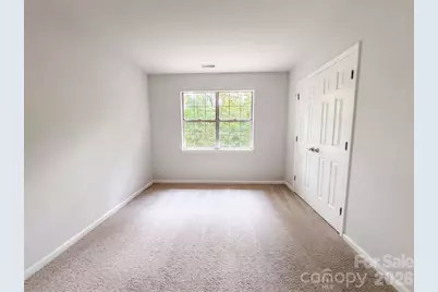 1604 Rocky Glen Lane, Charlotte, NC 28214 - Photo 7