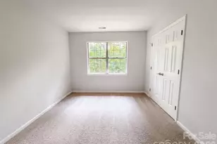 1604 Rocky Glen Ln, Charlotte, NC 28214 - Photo 7