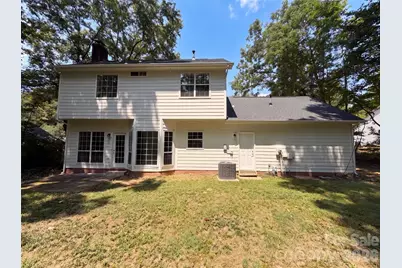 1604 Rocky Glen Lane, Charlotte, NC 28214 - Photo 5