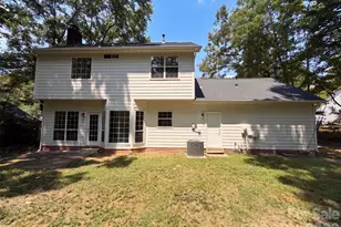1604 Rocky Glen Ln, Charlotte, NC 28214 - Photo 5