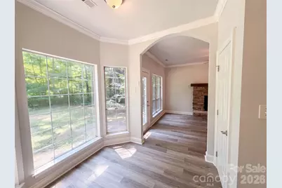1604 Rocky Glen Lane, Charlotte, NC 28214 - Photo 15