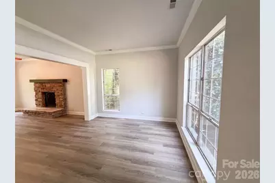 1604 Rocky Glen Lane, Charlotte, NC 28214 - Photo 13