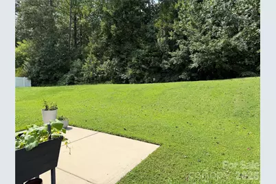 1335 Soothing Court NW, Concord, NC 28027 - Photo 3