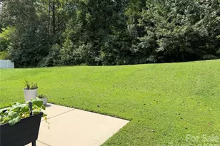 1335 Soothing Ct NW, Concord, NC 28027 - Photo 3