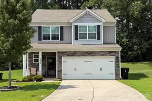 1335 Soothing Ct NW, Concord, NC 28027 - Photo 1