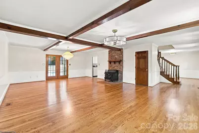 514 Belwood Drive, Belmont, NC 28012 - Photo 5