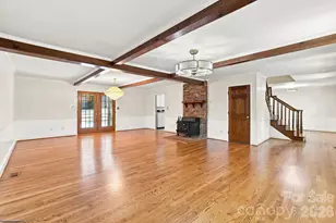 514 Belwood Dr, Belmont, NC 28012 - Photo 5
