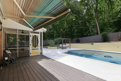 514 Belwood Drive, Belmont, NC 28012 - Photo 35
