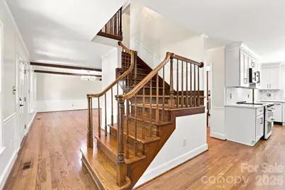 514 Belwood Drive, Belmont, NC 28012 - Photo 21