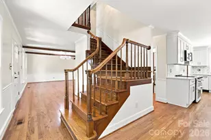 514 Belwood Dr, Belmont, NC 28012 - Photo 21